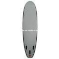 Soporte inflable, tabla de paddle de pie, tabla de surf 11 &#39;* 32 &quot;, 4&#39; y 6&quot; espesor, uso redondo, constante para el uso plano del agua